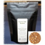 Carrot Cake Rooibos | 50g